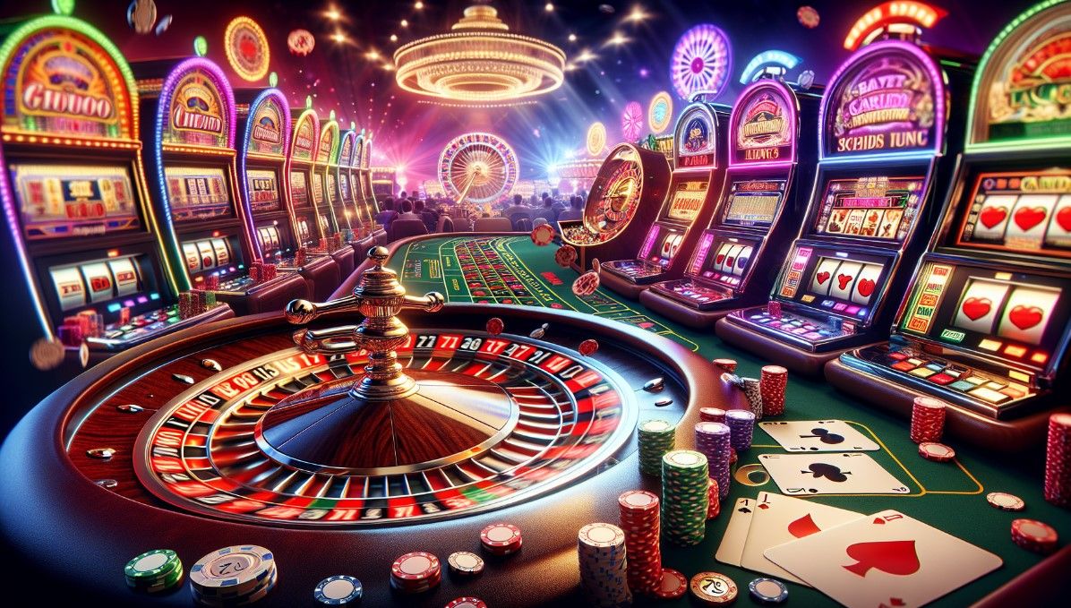 LopeBet promo code Welcome Bonus