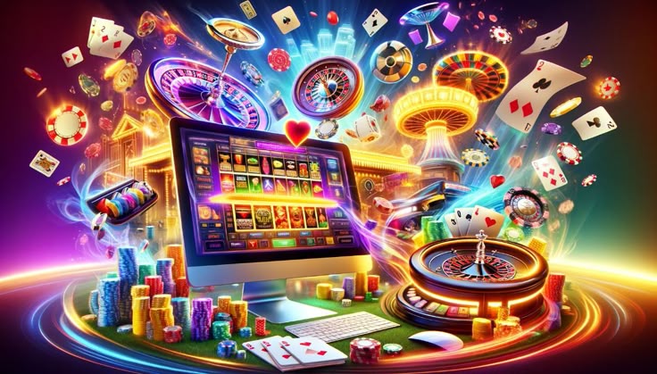 LopeBet promo code Live Casino