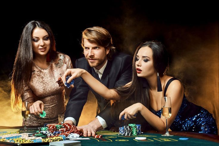 LopeBet promo code Live Betting