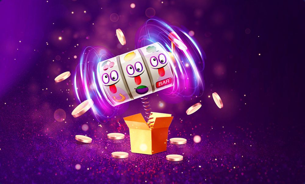 LopeBet promo code Live Casino