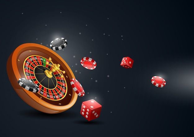 LopeBet promo code Live Casino