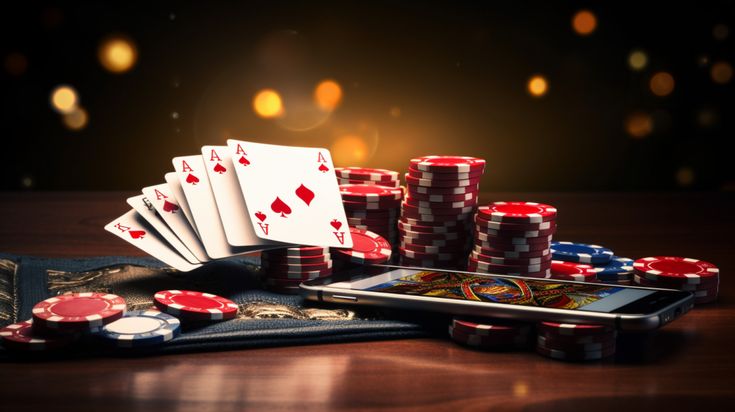 LopeBet promo code Welcome Bonus