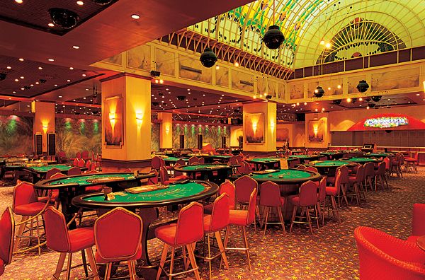 LopeBet promo code Live Casino