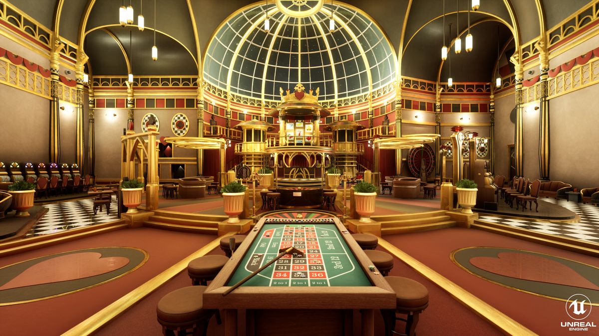 LopeBet promo code Live Betting