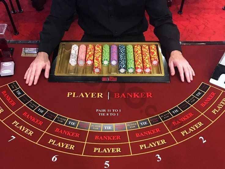 LopeBet promo code Welcome Bonus