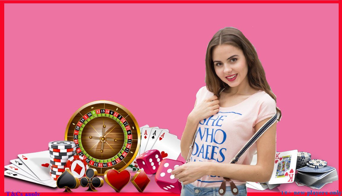 LopeBet promo code Live Betting