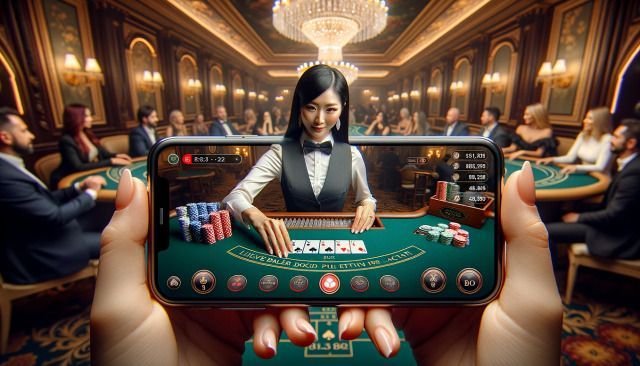 LopeBet promo code Live Betting