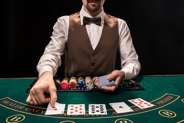 LopeBet promo code Live Betting