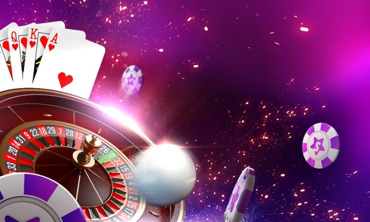 LopeBet promo code Live Casino