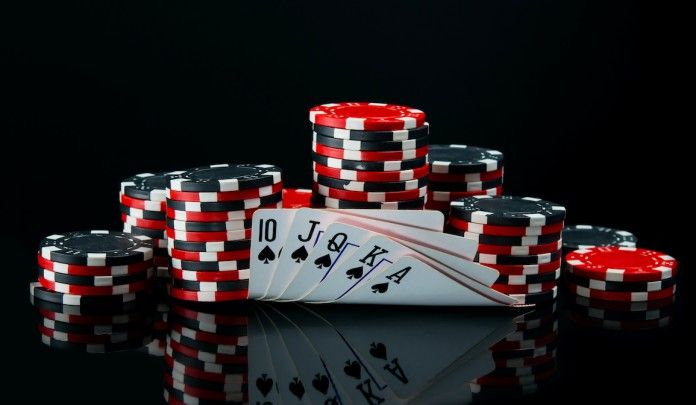 LopeBet promo code Live Casino