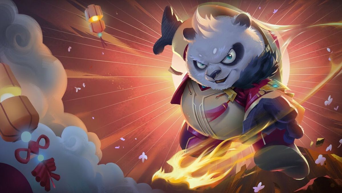 LopeBet promo code پاکستان ریئل منی گیمز