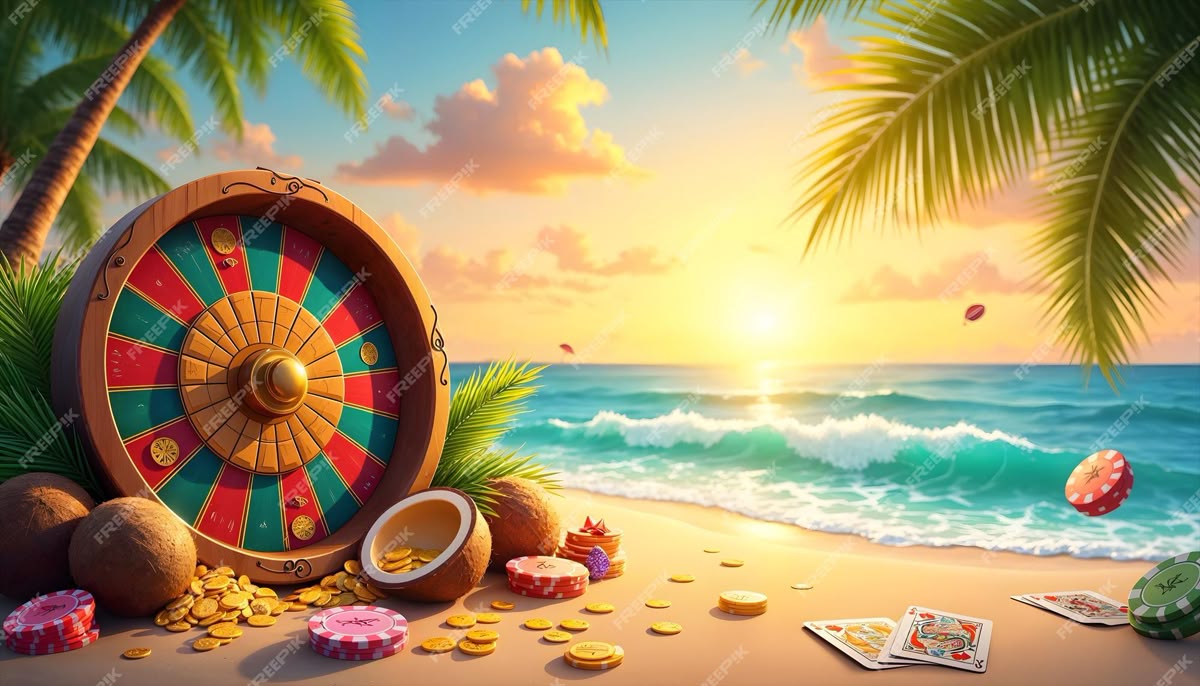 LopeBet promo code Live Betting