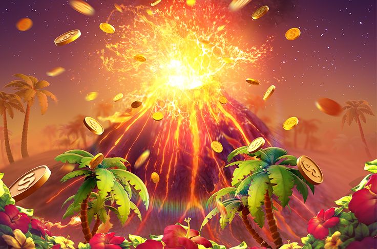 LopeBet promo code Live Casino