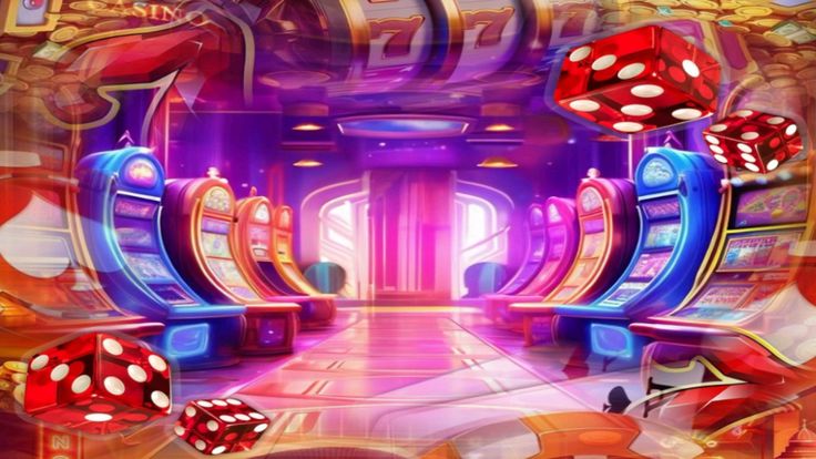 LopeBet promo code Welcome Bonus
